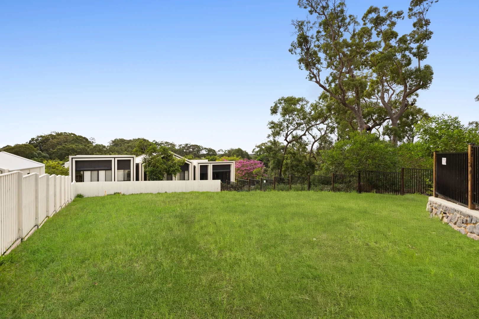 Additional image 9 of 1 Lacewood Place, Peregian Springs QLD 4573