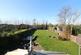 Additional image 4 of Sandy Hill, Werrington, Stoke-On-Trent