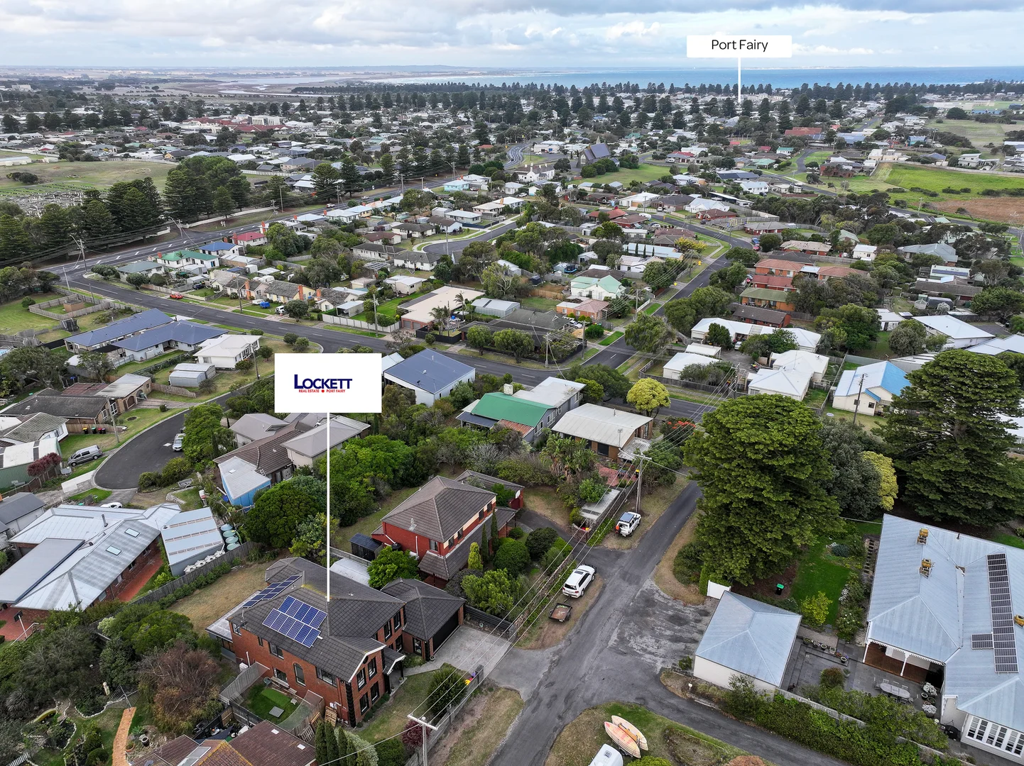 Additional image 14 of 4 Seaview Way, Port Fairy VIC 3284