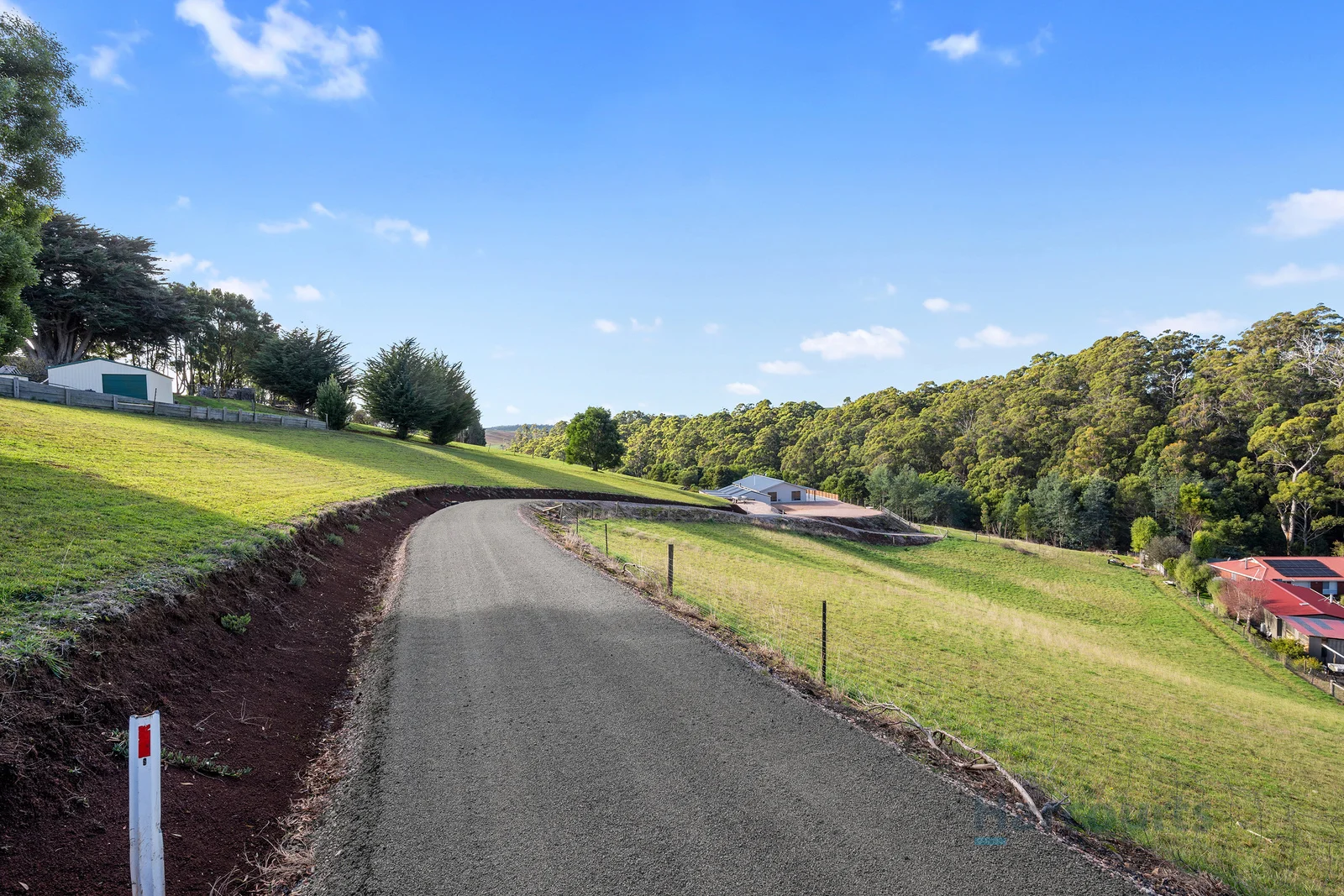 Additional image 6 of 16 Hilltop Avenue, Gawler TAS 7315