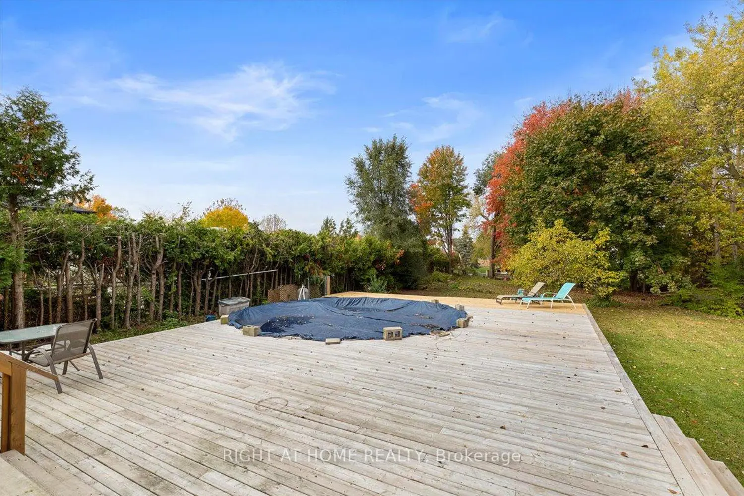 Additional image 19 of 424 Laurier Street