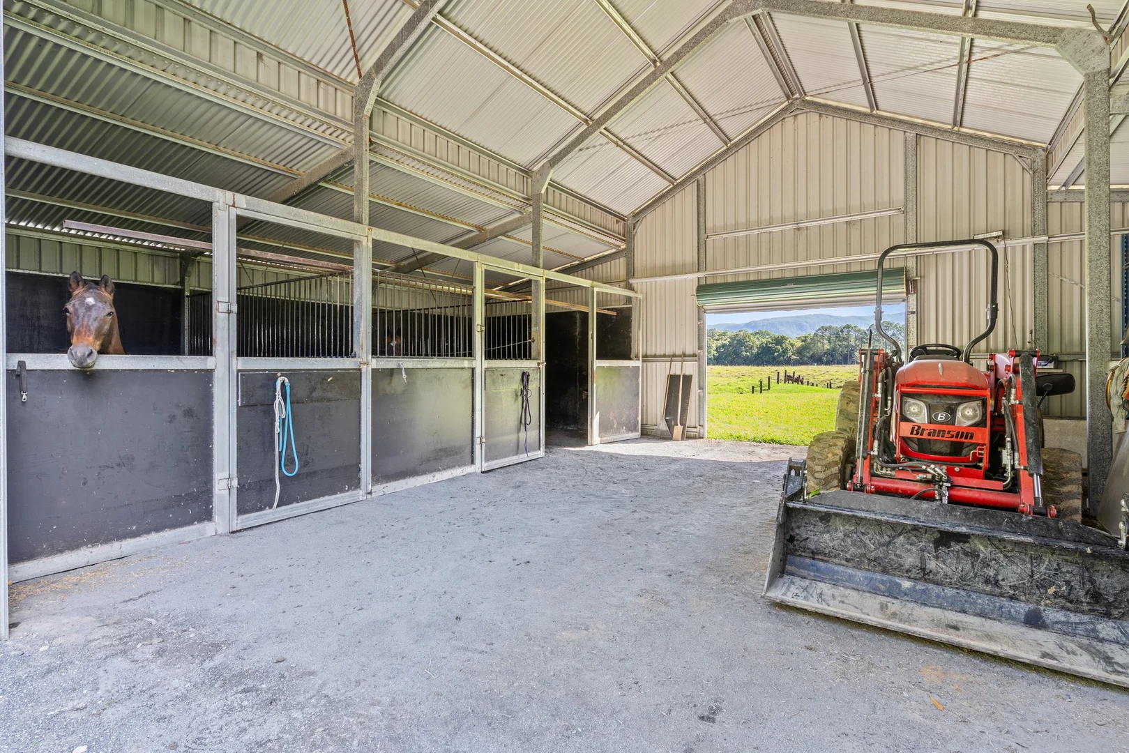 Additional image 29 of 155 Main Arm Road, Mullumbimby NSW 2482