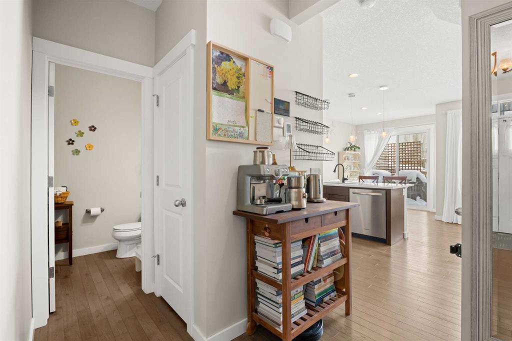 Additional image 6 of 53 Nolanfield Road NW, Calgary, AB, T3R0N1