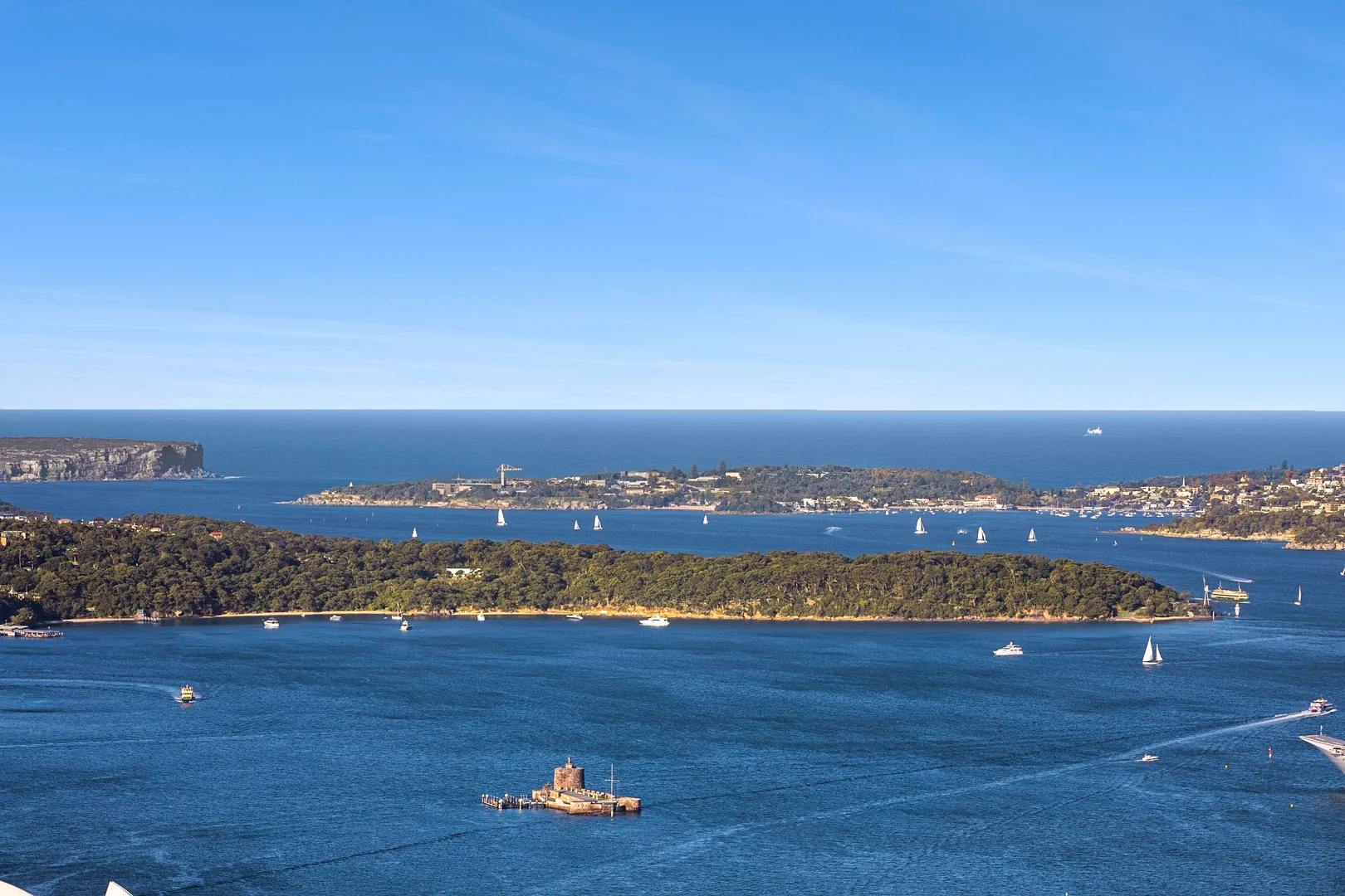 Additional image 14 of 78B/88 Barangaroo Avenue, Barangaroo NSW 2000
