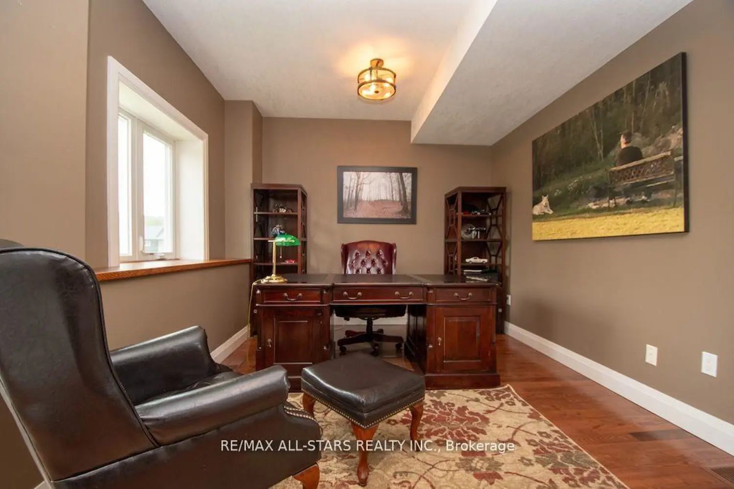 Additional image 4 of 15 Rustlewood Avenue