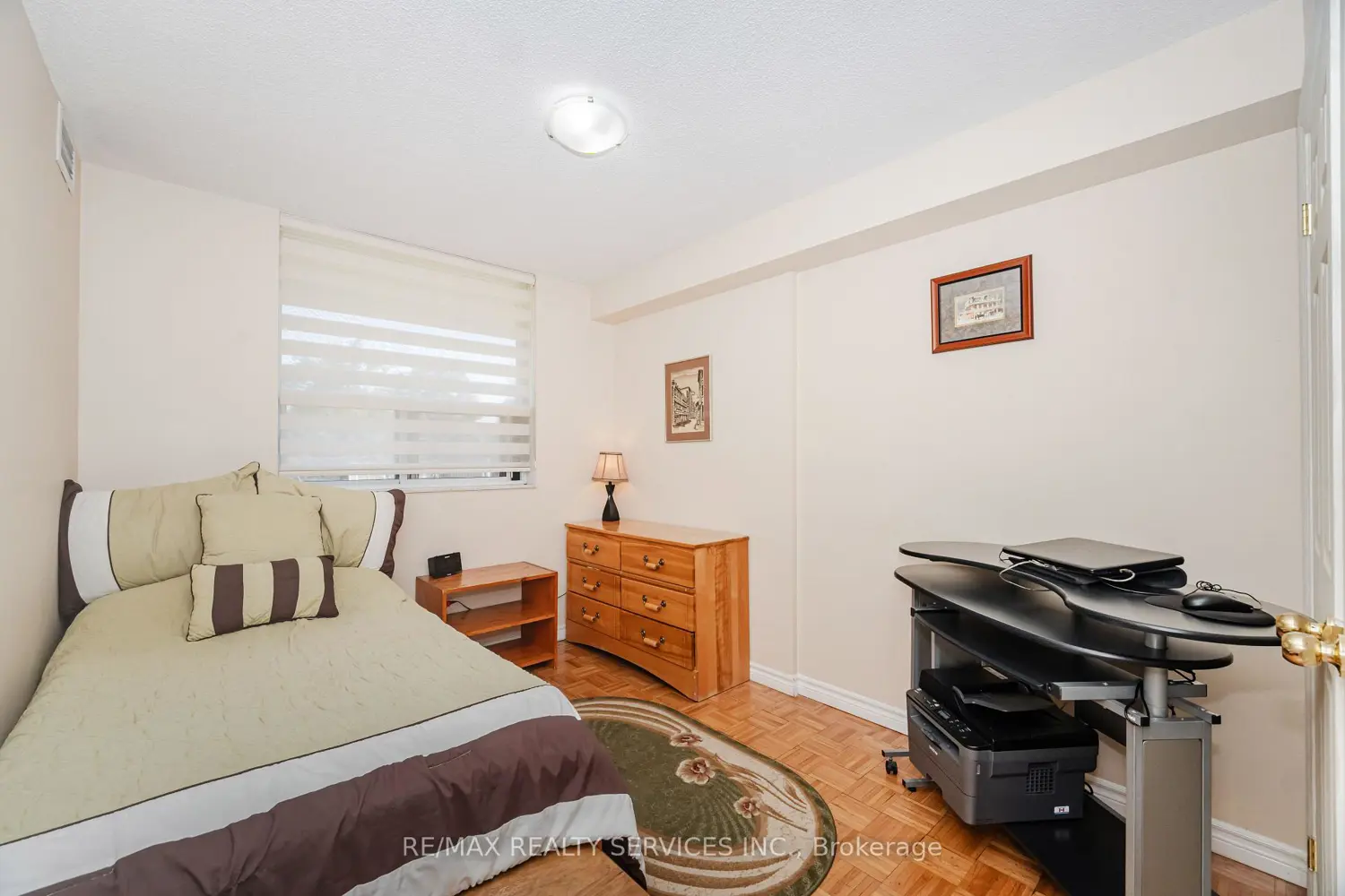 Additional image 6 of 3 Lisa Street 108