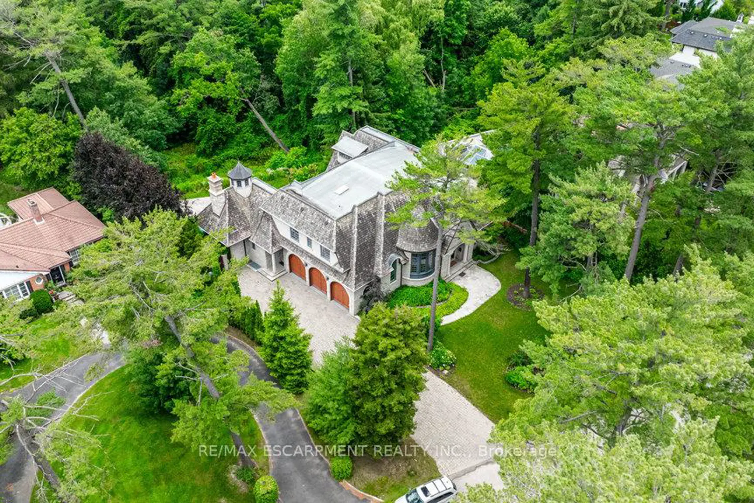 Additional image 20 of 1476 Carmen Drive