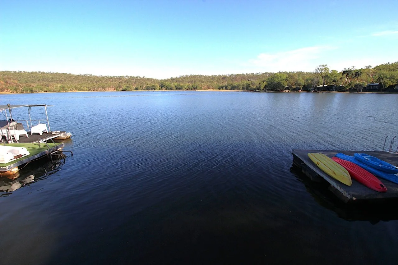 Additional image 13 of 32/841 Chinner Road, Lake Bennett NT 0822