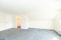 Additional image 41 of 1605 Windrew Ave, South Plainfield, NJ, 07080
