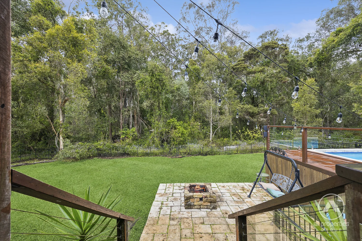 Additional image 22 of 16-28 Cheviot Street, Greenbank QLD 4124