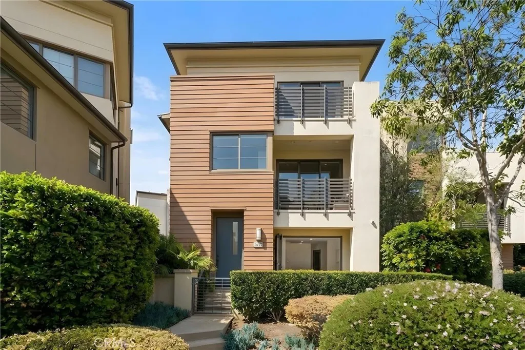 Additional image 48 of 12840 S Seaglass Circle, Los Angeles, CA 90094