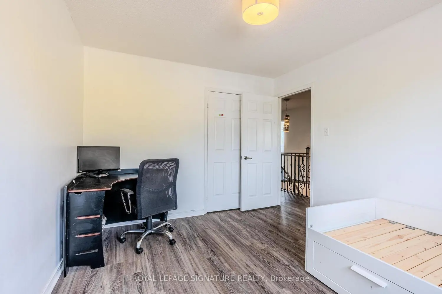 Additional image 15 of 341 Livingstone Street