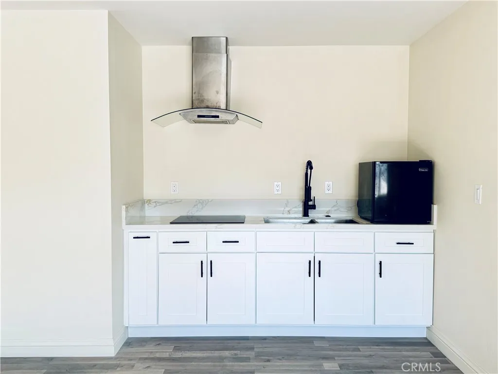 Additional image 79 of 8735 Calaveras Avenue, Rancho Cucamonga, CA 91730