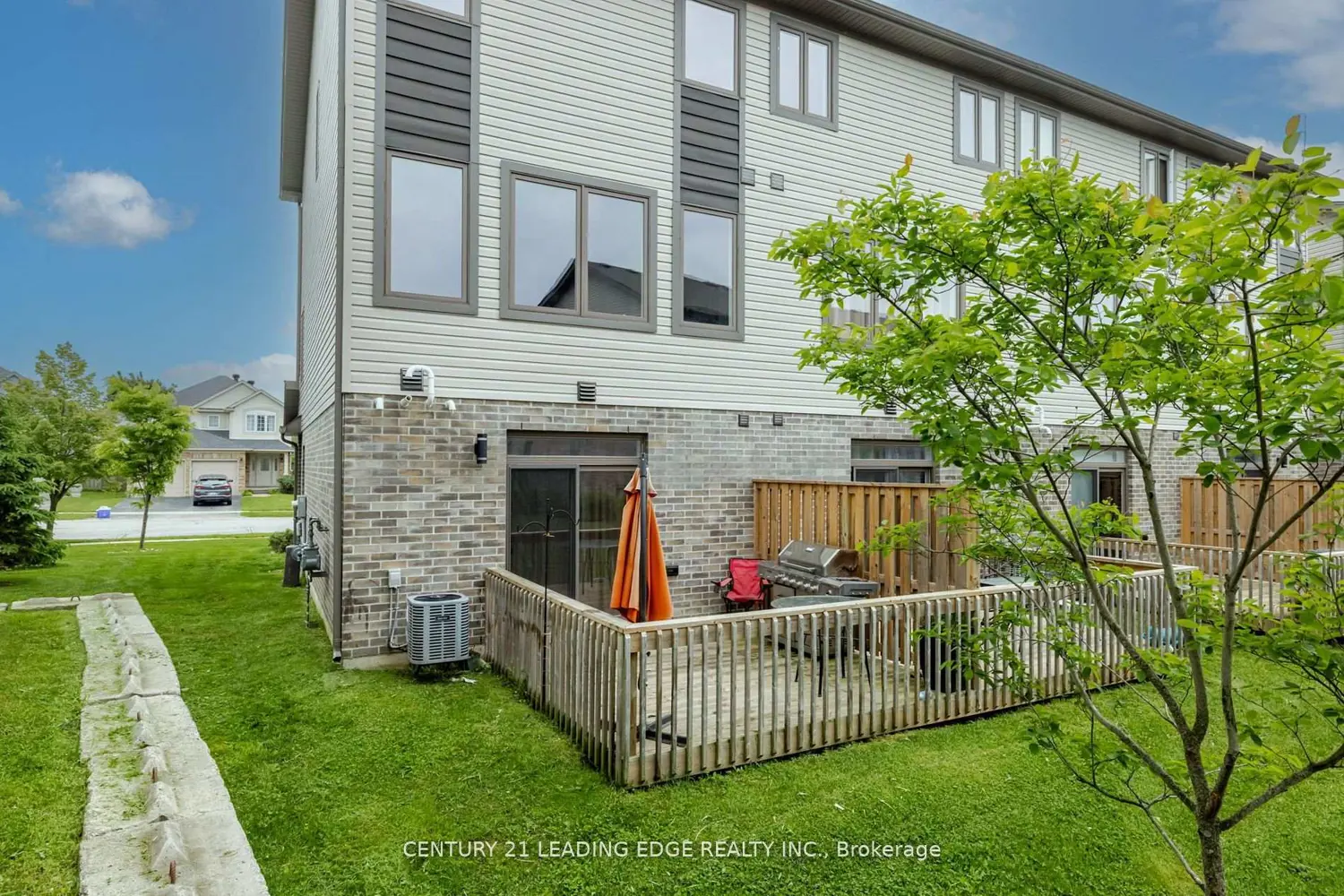 Additional image 17 of 2080 Meadowgate Boulevard