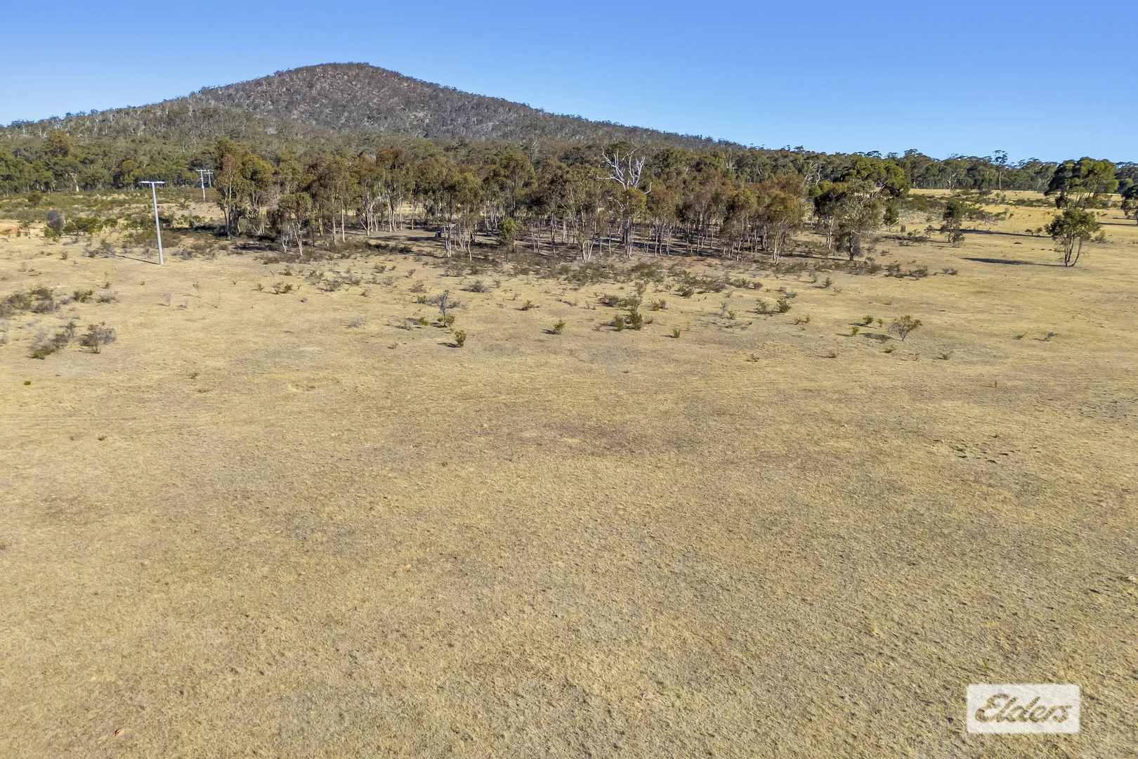 Additional image 8 of 417 Amarant Road, Landsborough VIC 3384