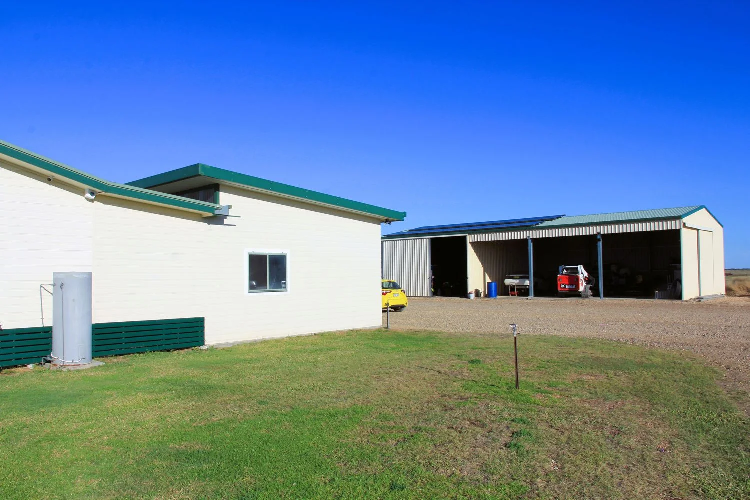 Additional image 4 of 368 Burrington Road, Moree NSW 2400