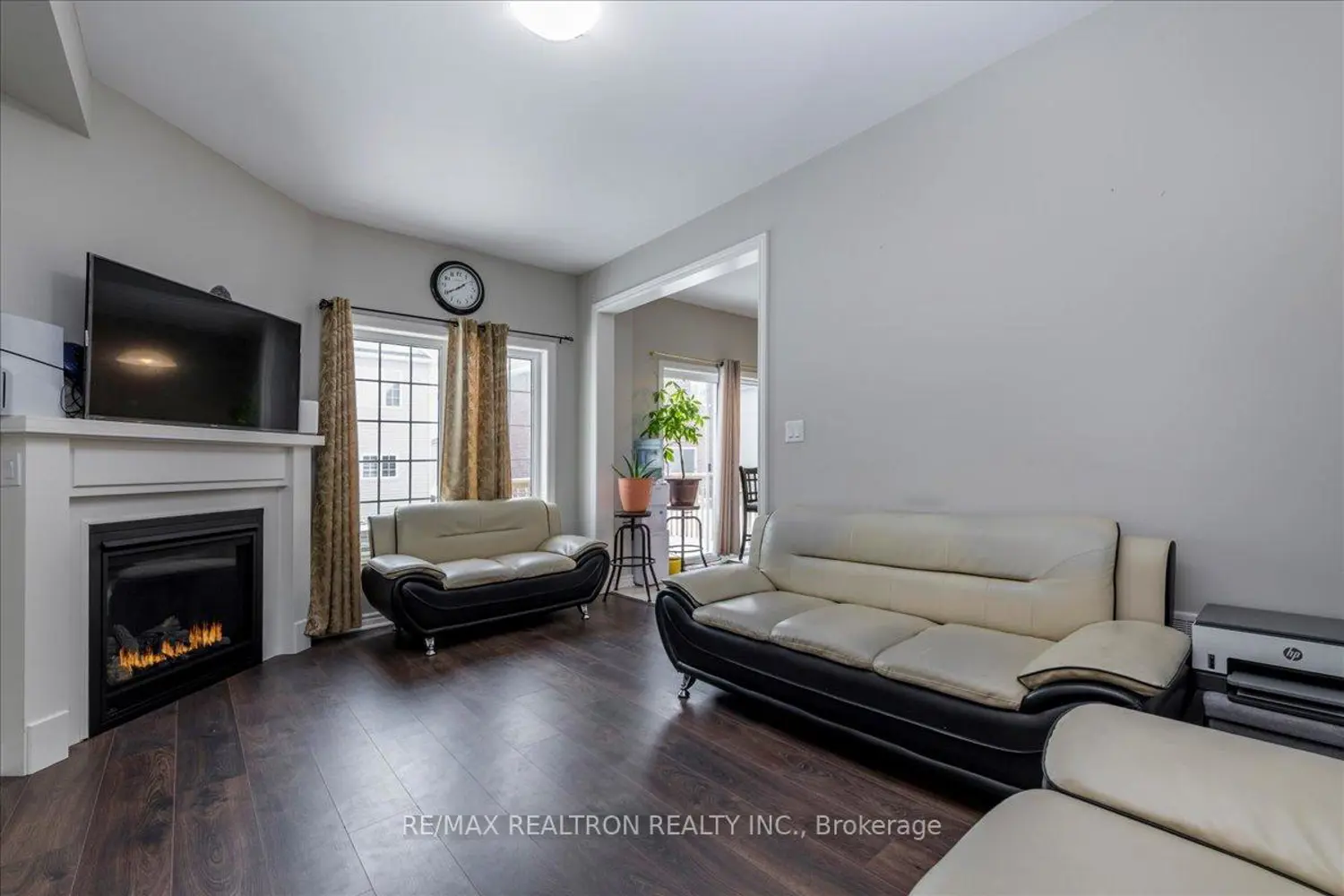 Additional image 8 of 207 Cubitt Street