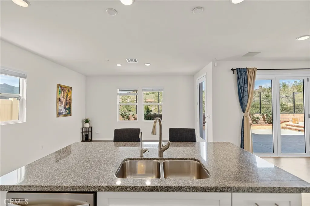 Additional image 72 of 24655 Acadia Dr, Corona, CA 92883