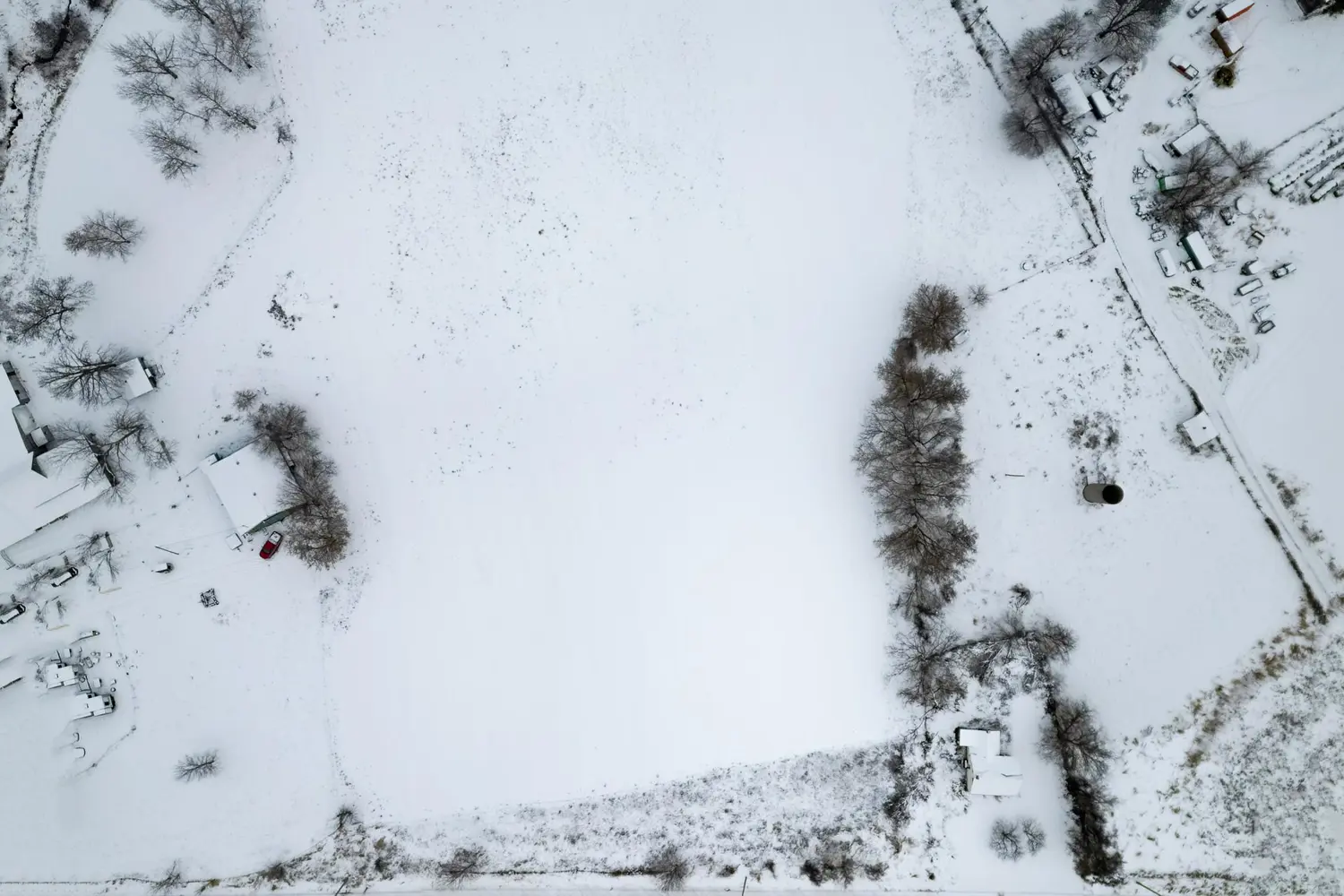 Additional image 20 of 00 County Rd 2