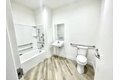 Additional image 25 of 3250 Hollis St, Oakland, CA, 94608