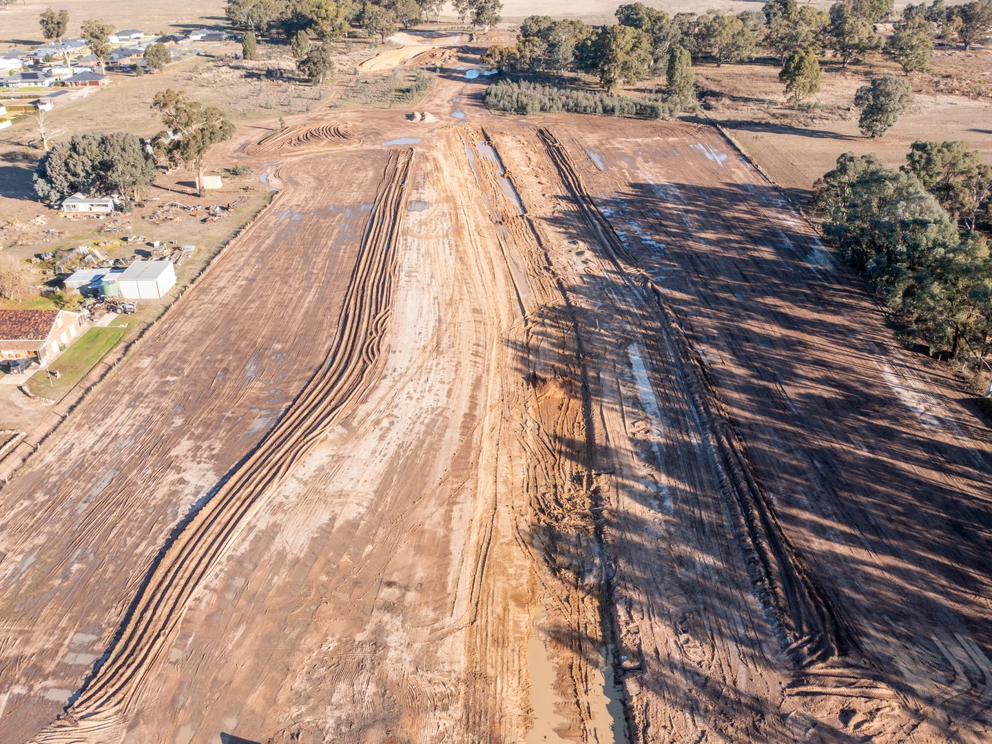 Additional image 5 of Lot 2 Mason Estate, Stage 1, Wangaratta VIC 3677