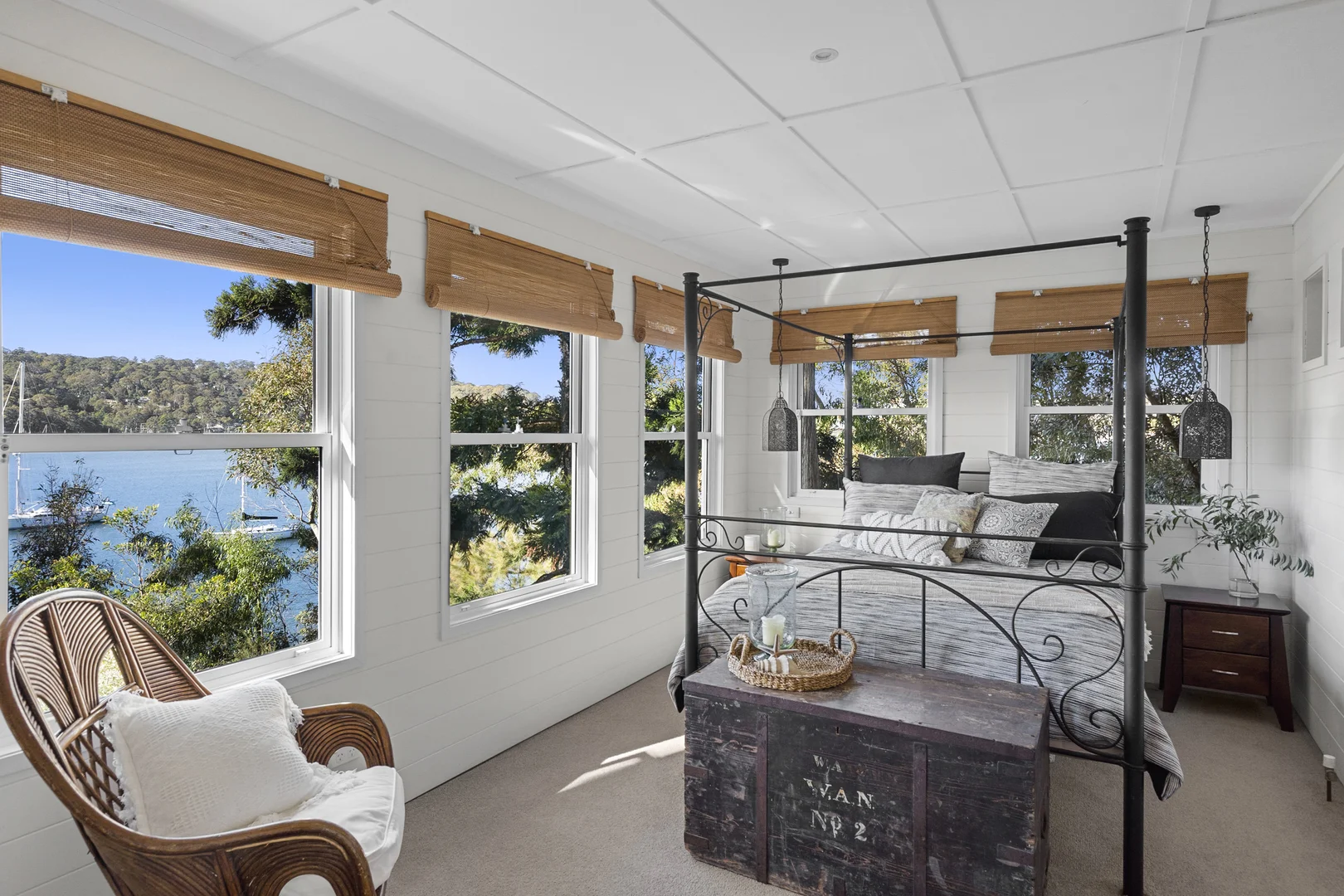 Additional image 7 of 93 Florence Terrace, Scotland Island NSW 2105