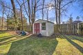 Additional image 27 of 181 E Pleasant Grove Rd, Jackson Township, NJ, 08527