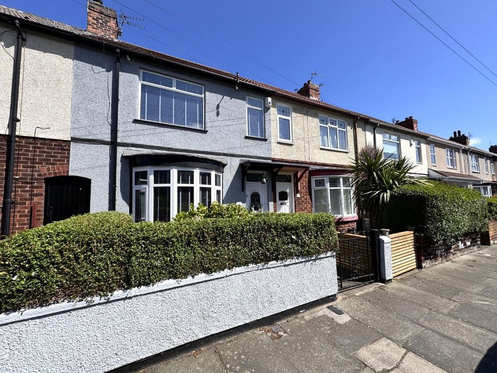 Additional image 10 of 3 bed terraced house for saleAshgrove Avenue, Hartlepool TS25
