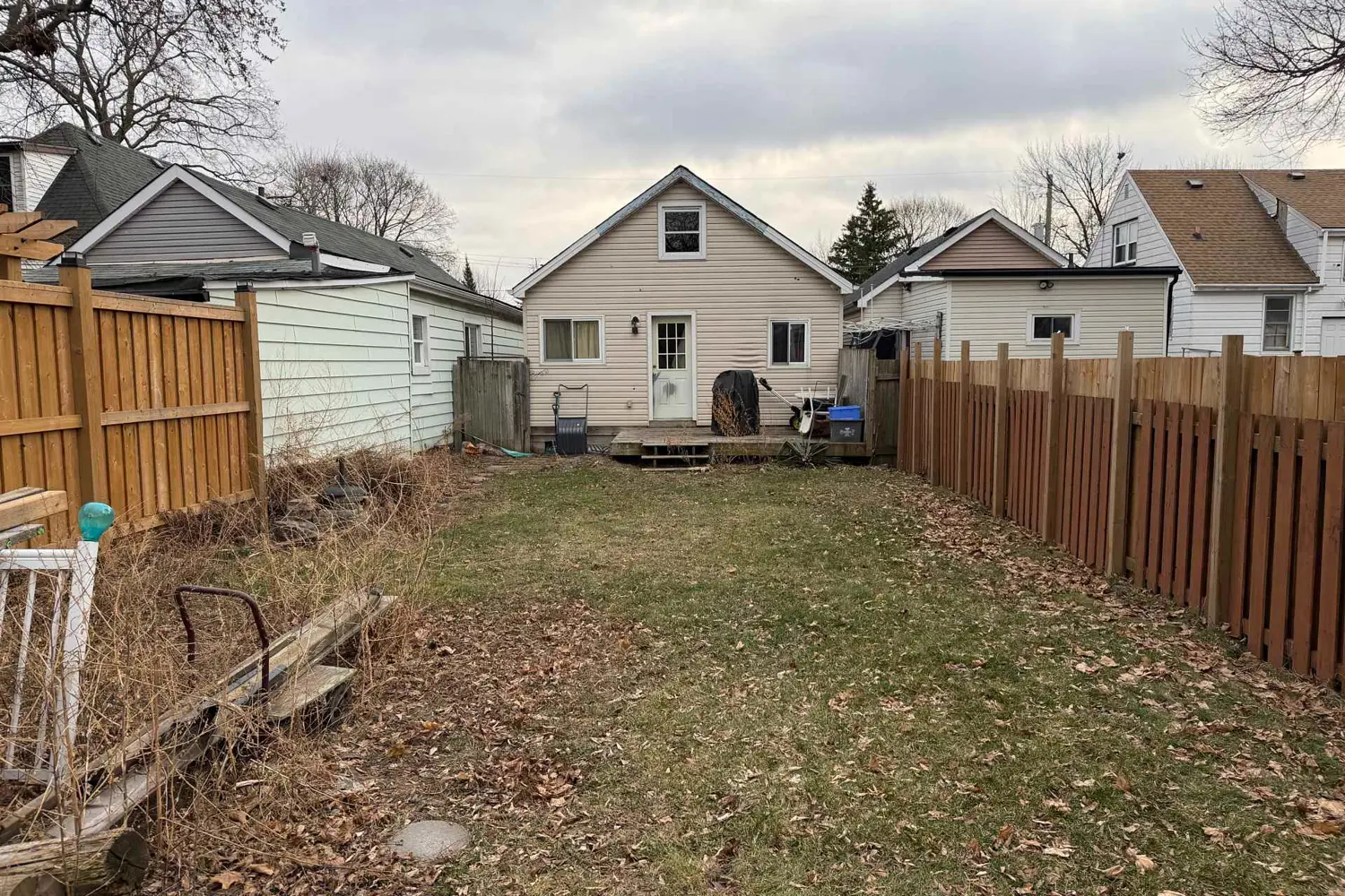 Additional image 10 of 92 East 24Th Street