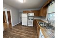 Additional image 8 of 43 Brooklawn Ave, Norwalk, CT, 06854