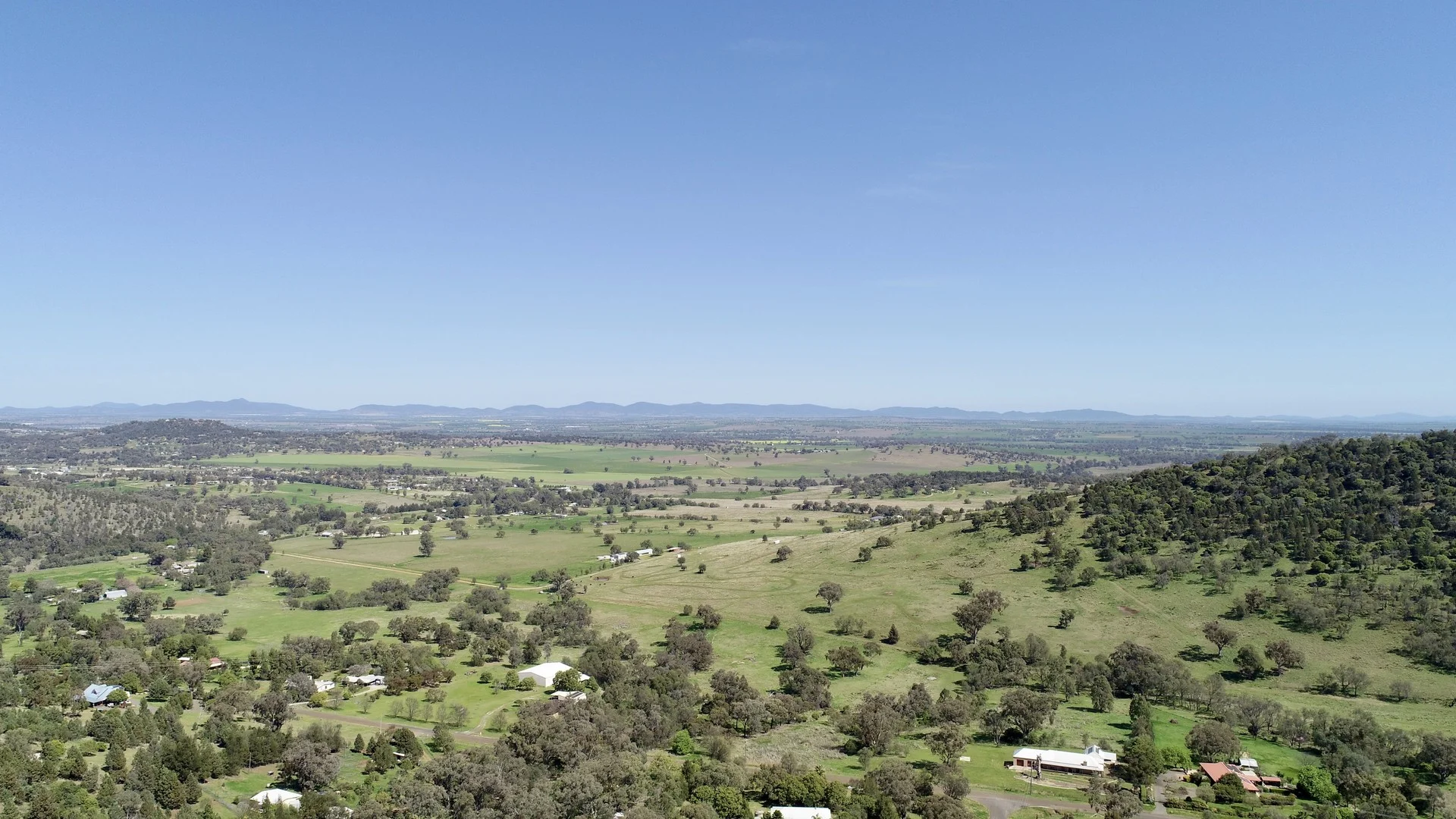 34 Joshua Place, Moore Creek NSW 2340