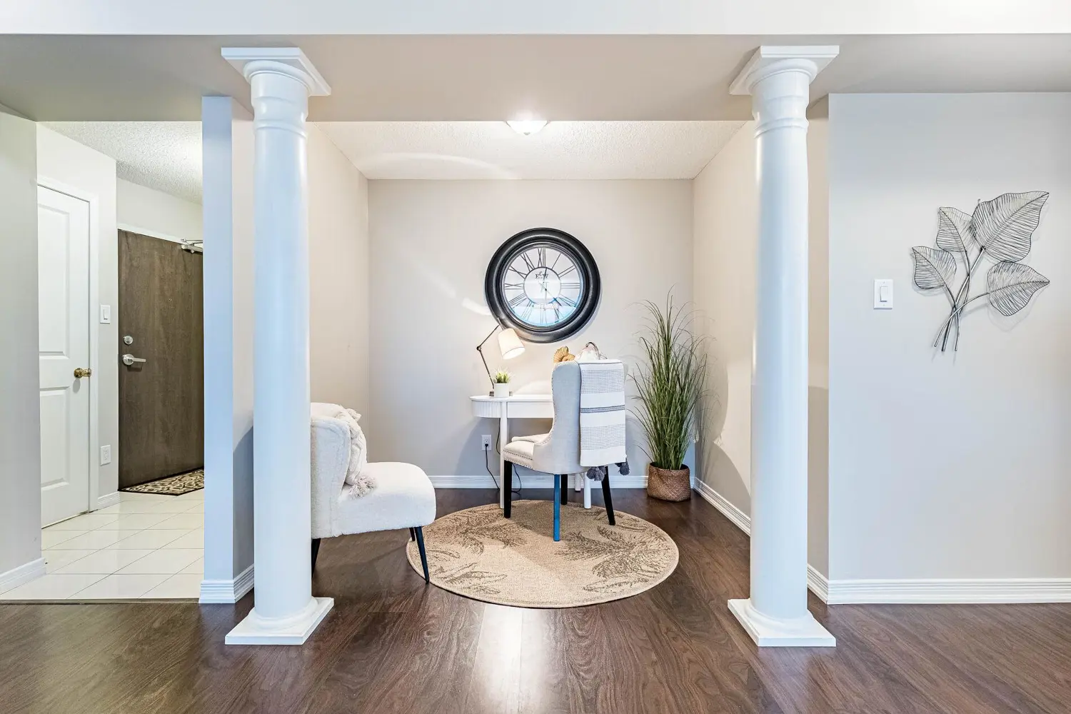 Additional image 4 of 9 George Street 1602