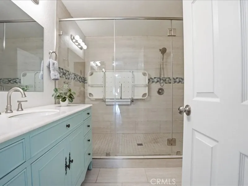 Additional image 105 of 1826 Hillside Ave, Norco, CA 92860