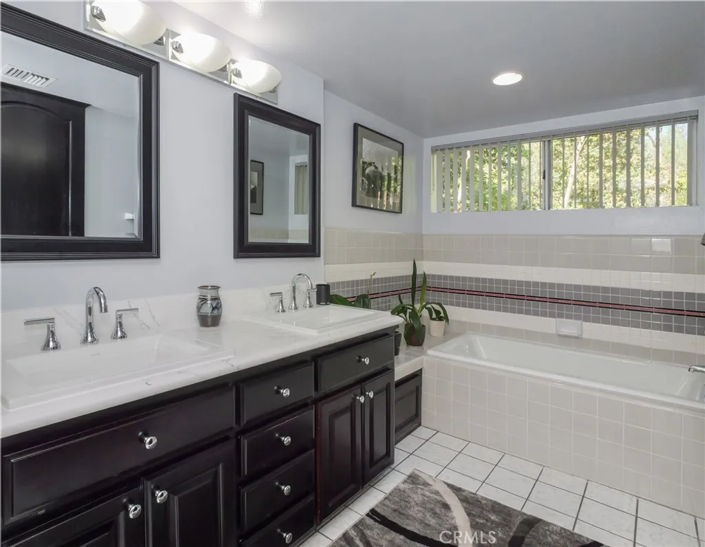 Additional image 28 of 6616 Via Colinita, Rancho Palos Verdes, CA 90275