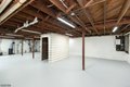 Additional image 47 of 1605 Windrew Ave, South Plainfield, NJ, 07080