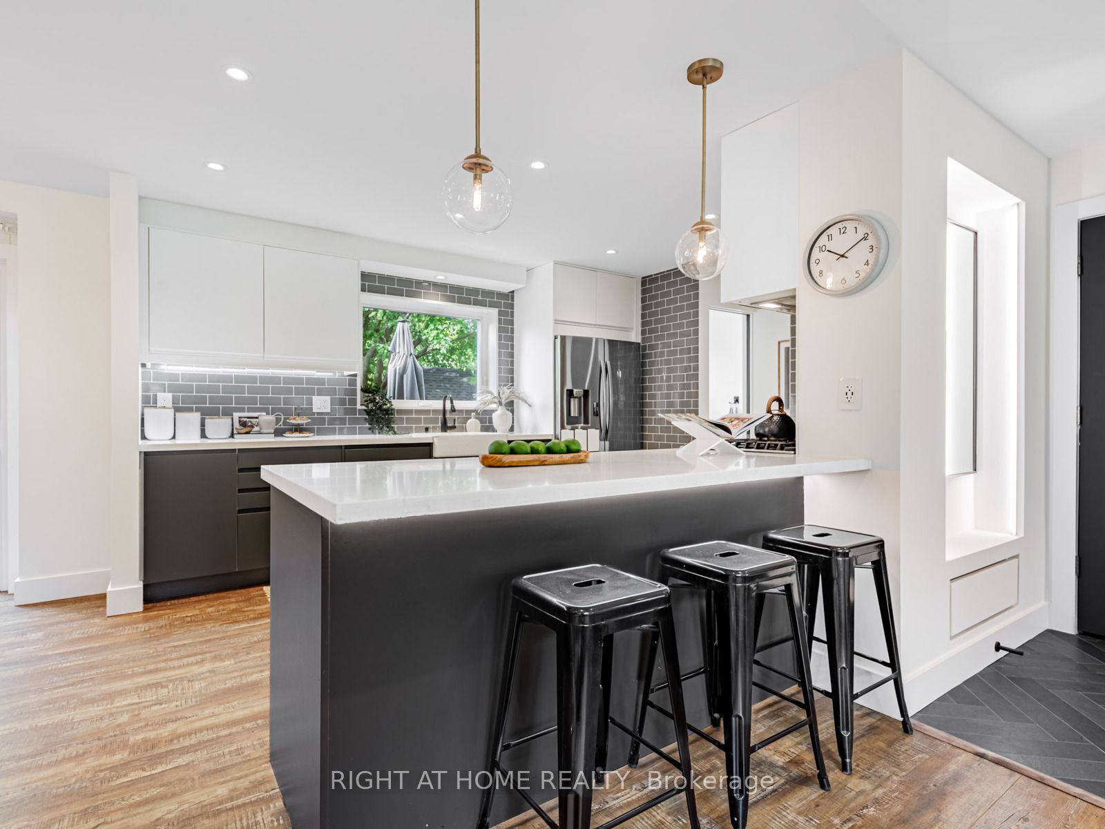 Additional image 6 of 43 Kingland Crescent, Toronto, ON, M2J 2B8