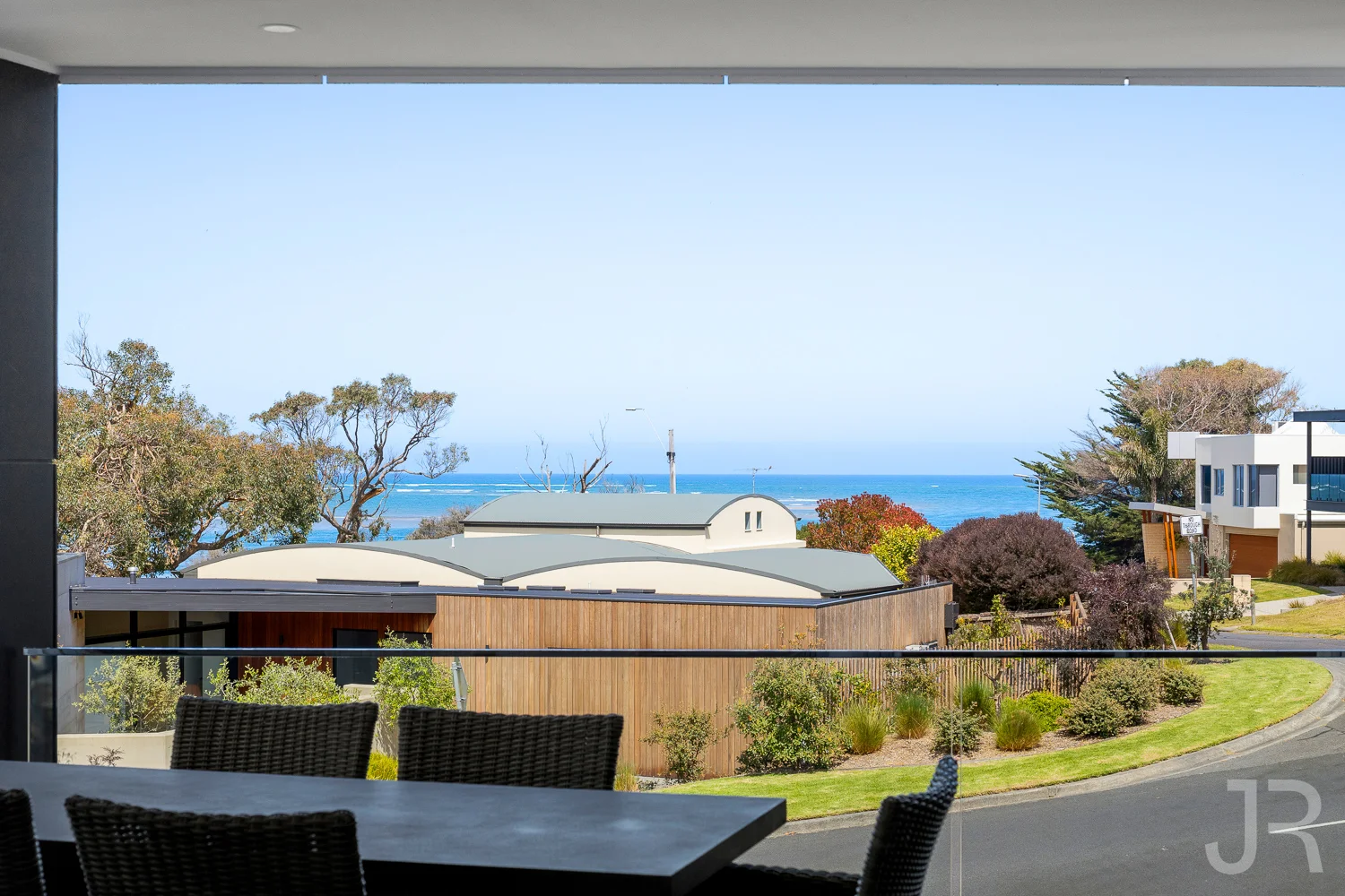 Additional image 18 of 59 Venus Street, Inverloch VIC 3996