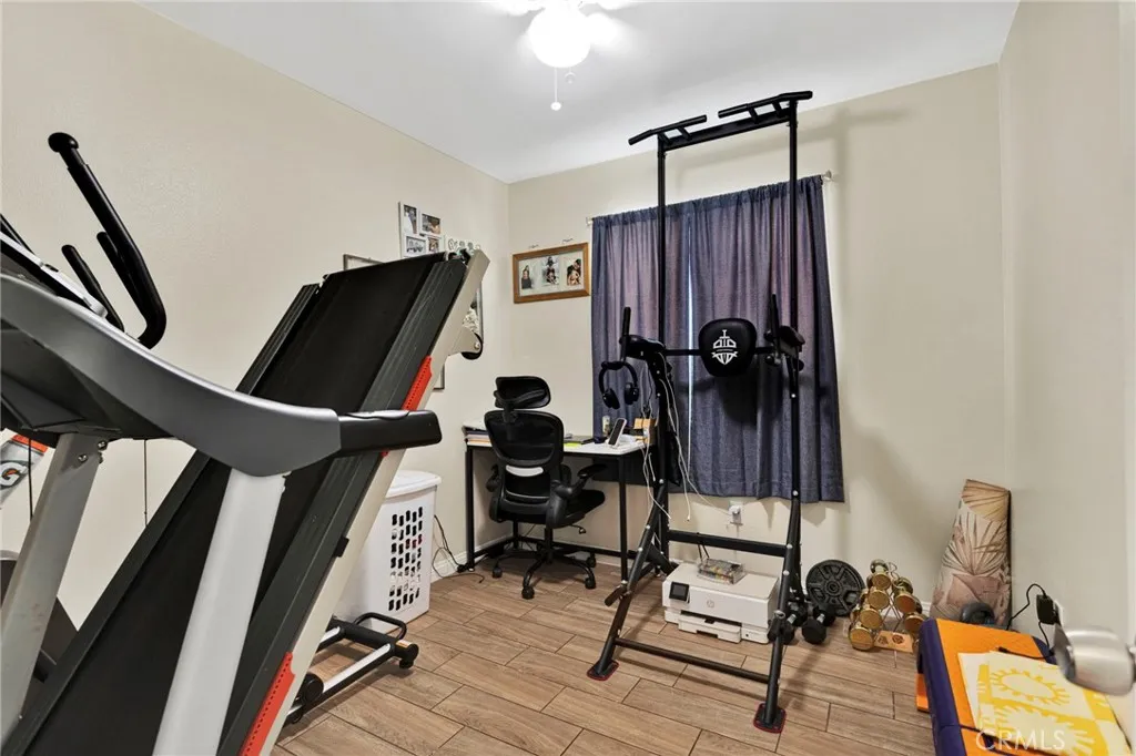 Additional image 14 of 14396 Mojave Lane, Victorville, CA 92394