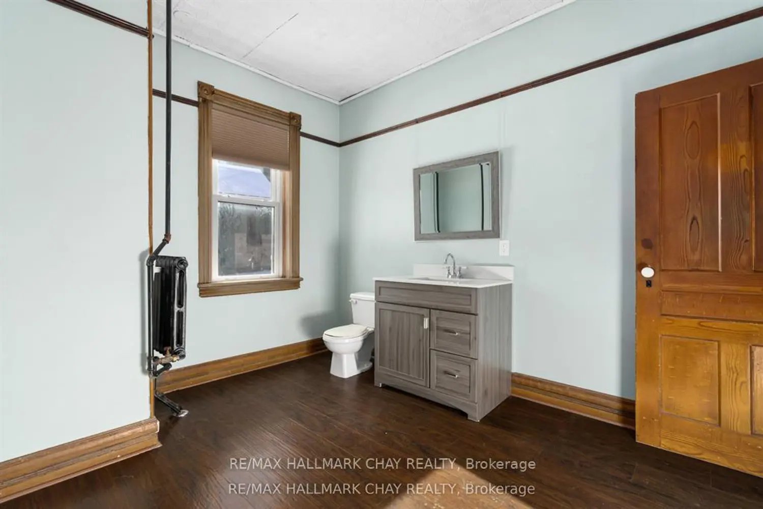 Additional image 6 of 4514 Penetanguishene Road