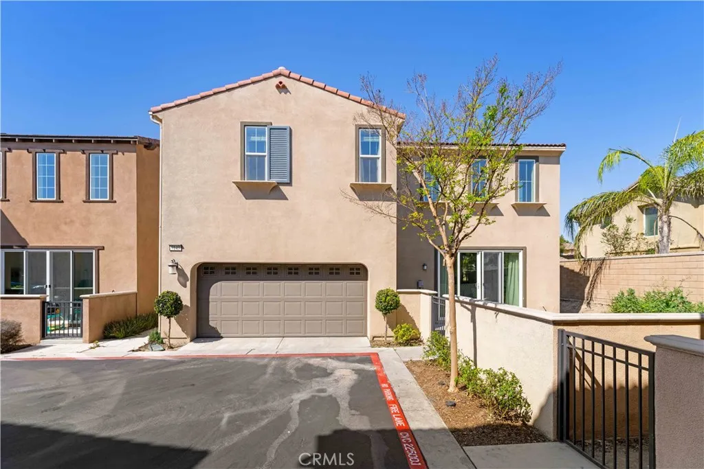Additional image 3 of 7143 Montecito Ln, Eastvale, CA 92880