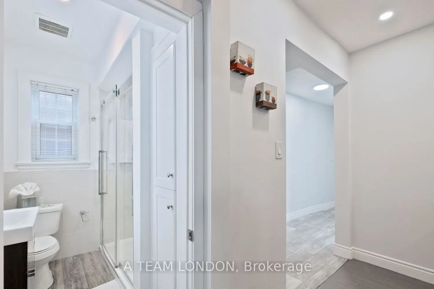 Additional image 10 of 389 Dufferin Avenue