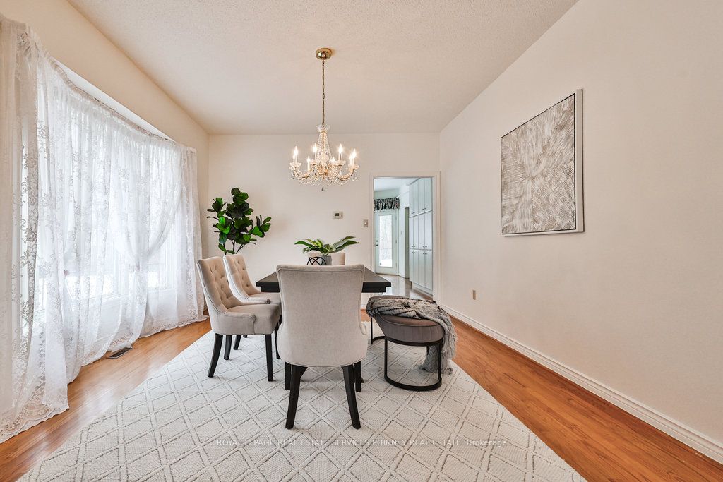 Additional image 6 of 3952 Rolling Valley Drive, Mississauga, ON, L5L 5V9