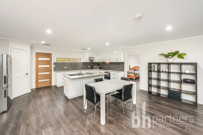 Additional image 8 of 36 Horstmann Crescent, Swan Reach SA 5354