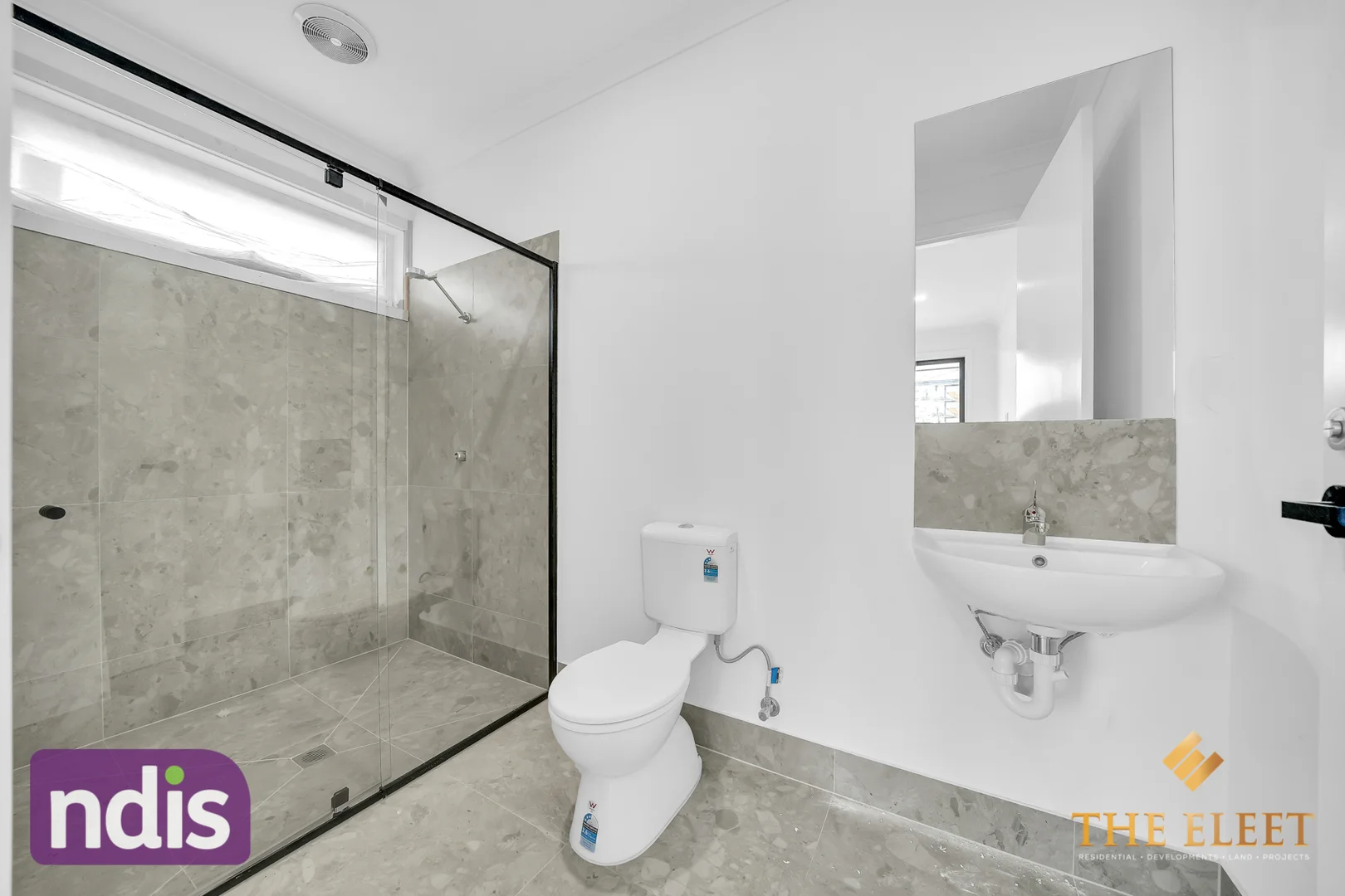 Additional image 7 of 9 Morgan Drive, Bonnie Brook VIC 3335