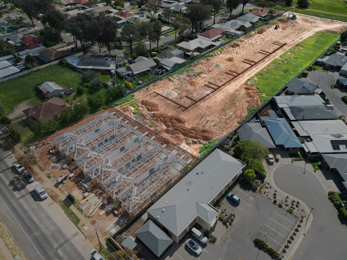 Additional image 6 of 101 Winzor Street, Salisbury SA 5108