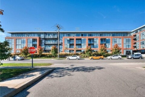 Additional image 8 of 103-155 St. Leger Street, Kitchener, ON, N2H 0B9