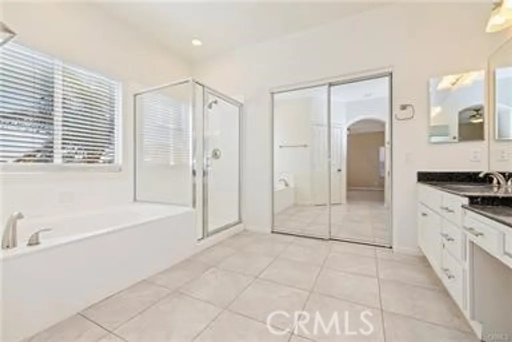 Additional image 22 of 14845 Shetland Ln, Fontana, CA 92336