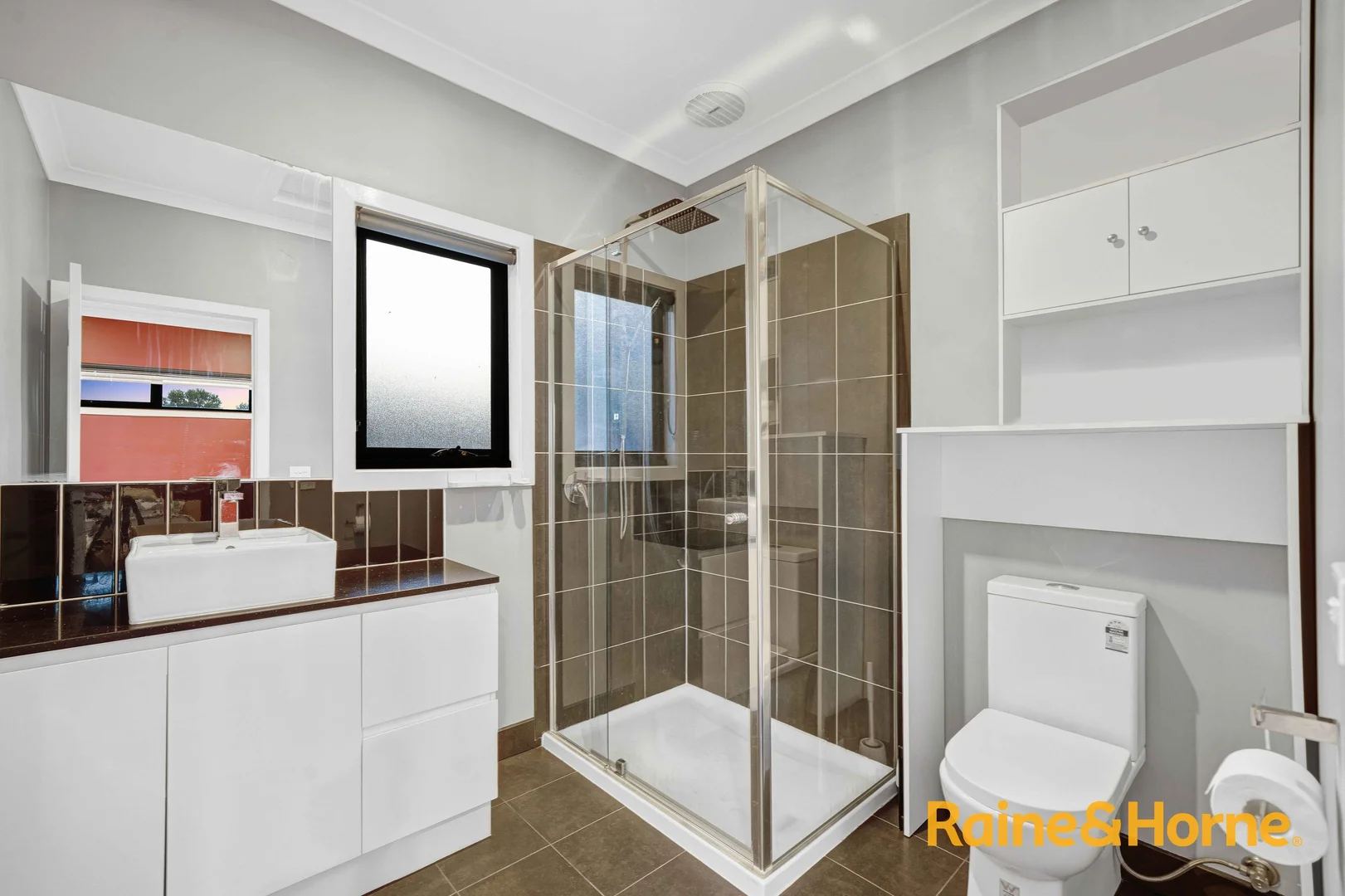 Additional image 13 of 25 Lindsay Avenue, Merrimu VIC 3340