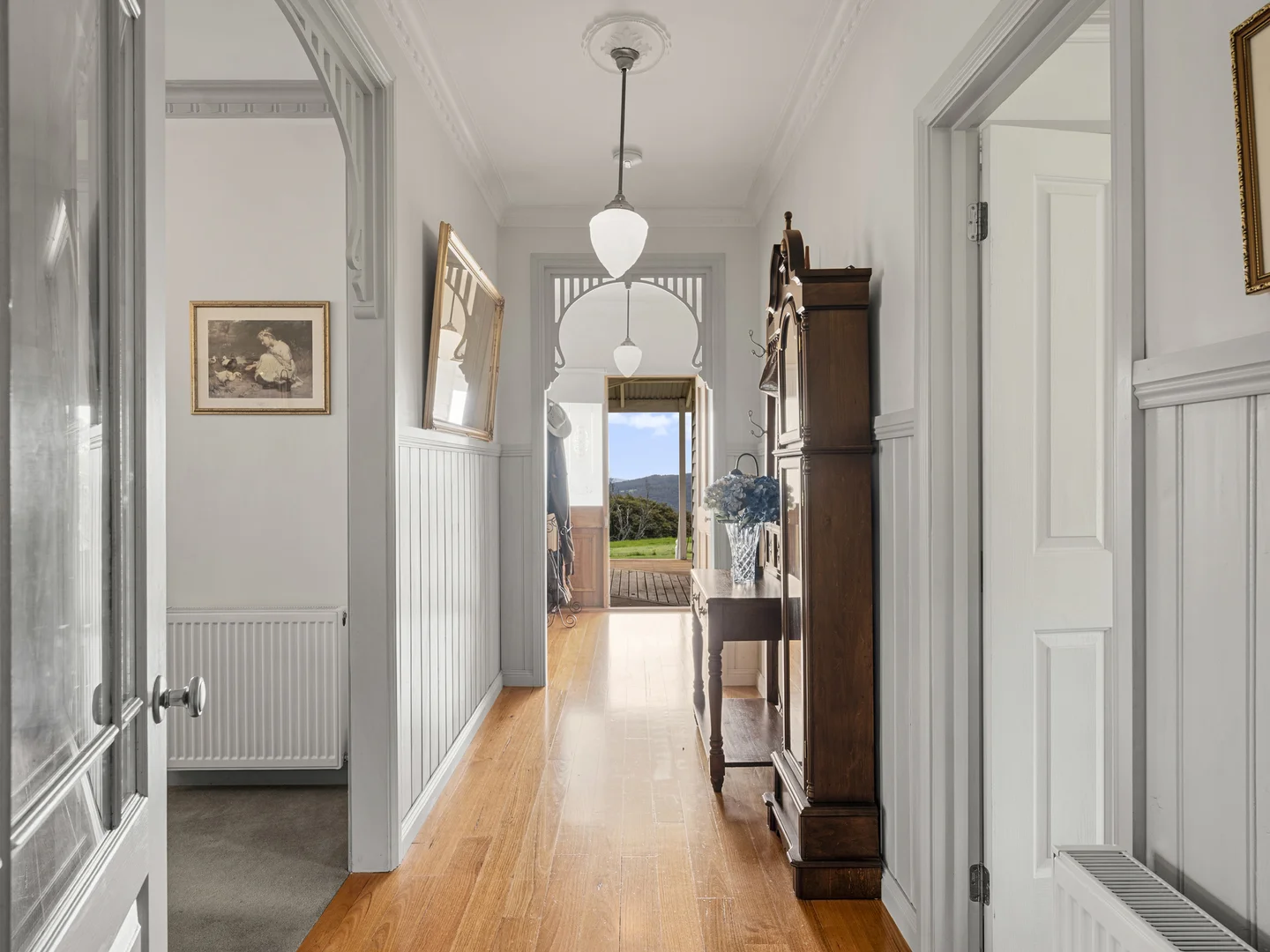 Additional image 3 of Wattle Range Road, Tolmie VIC 3723