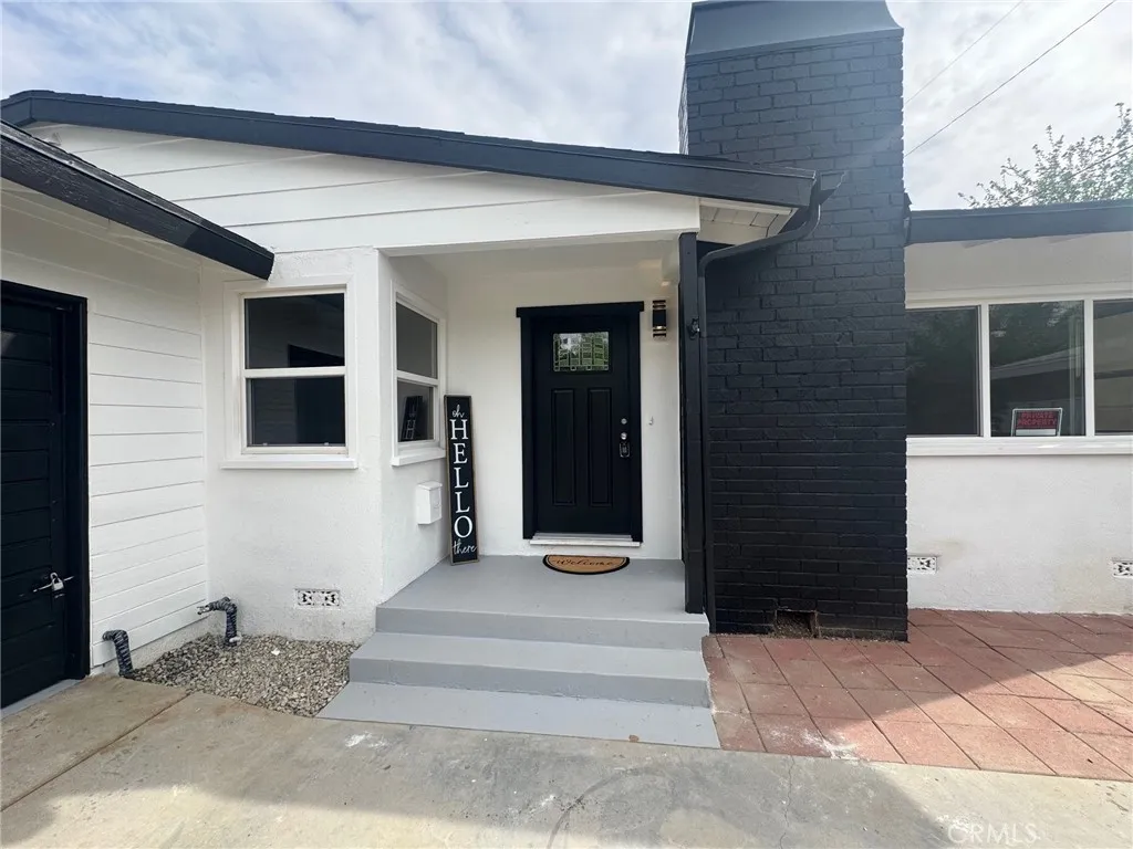 Additional image 11 of 318 W Avenue J10, Lancaster, CA 93534